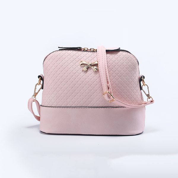 hbp non-brand bag butterfly indentation women's lattice decoration shell fashion styling single shoulder korean slung women's 3
hbp non-brand bag butterfly indentation women's lattice decoration shell fashion styling single shoulder korean slung women's 3
