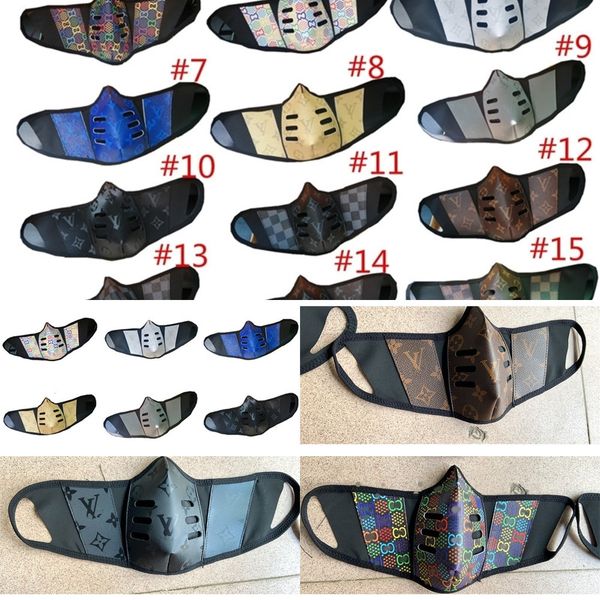 pu leather breathe face mask dustproof masks unsiex mouth-muffle fashion print 9lgh iethooutletckxq
pu leather breathe face mask dustproof masks unsiex mouth-muffle fashion print 9lgh iethooutletckxq