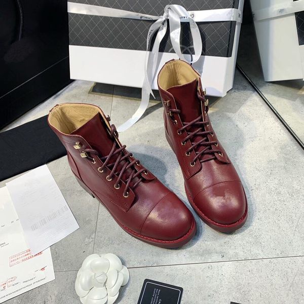 2019 fashion luxury designer women shoes high heels designer boots high winter out door women snow boots working party shoes gx190803, Black
2019 fashion luxury designer women shoes high heels designer boots high winter out door women snow boots working party shoes gx190803, Black