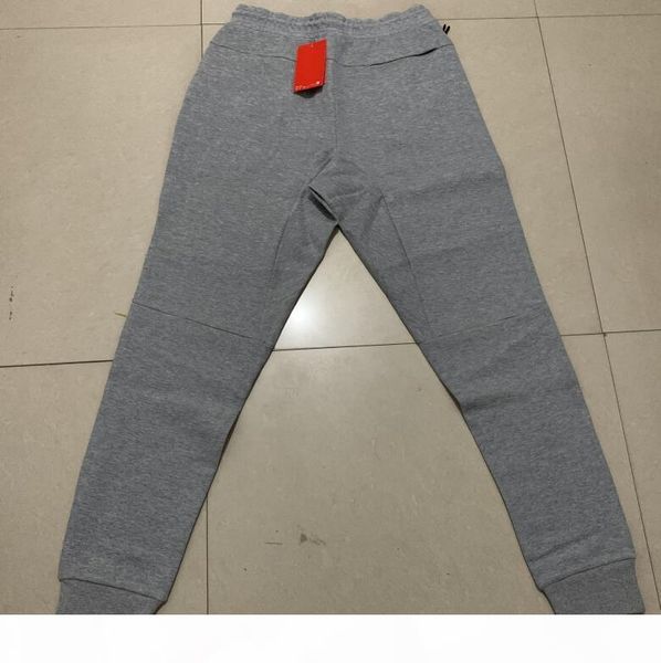 wholesale tech fleece sport pants space cotton trousers men tracksuit bottoms man jogger tech fleece camo running pant 2 colors, Black
wholesale tech fleece sport pants space cotton trousers men tracksuit bottoms man jogger tech fleece camo running pant 2 colors, Black