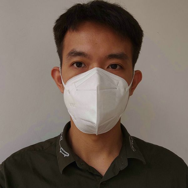breathing k&95 reusable protective respirator valve filter 5layer mask designer masks fashion not kids face shield ship
breathing k&95 reusable protective respirator valve filter 5layer mask designer masks fashion not kids face shield ship