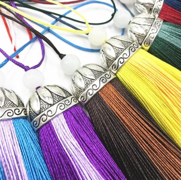 12pcs lot lotus cap two tone tassel silk fringe bangs flower tassel decorative tassels for curtains home decoration accessories h qyliqf
12pcs lot lotus cap two tone tassel silk fringe bangs flower tassel decorative tassels for curtains home decoration accessories h qyliqf