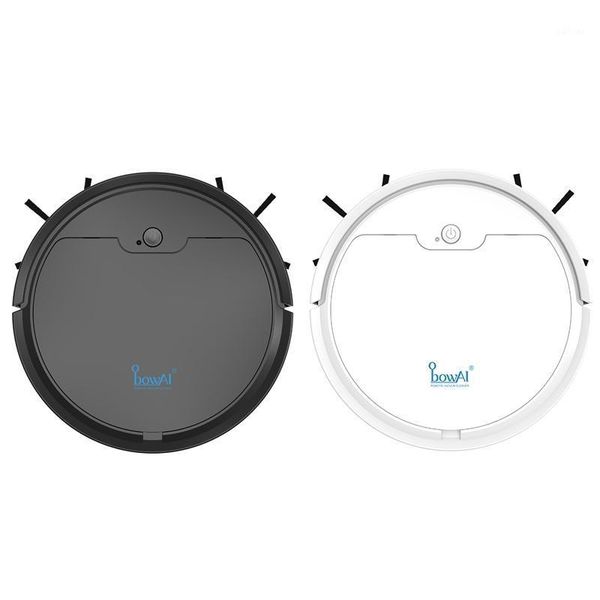 new 1600pa multifunctional robot vacuum cleaner , 3-in-1 auto rechargeable smart ing robot dry wet ing vacuum cleaner1
new 1600pa multifunctional robot vacuum cleaner , 3-in-1 auto rechargeable smart ing robot dry wet ing vacuum cleaner1