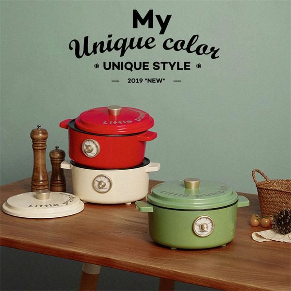 electric skillets 2000ml pot deskfamily multi cooker 220v-240v steamer 1000w power 3 gears heating
electric skillets 2000ml pot deskfamily multi cooker 220v-240v steamer 1000w power 3 gears heating