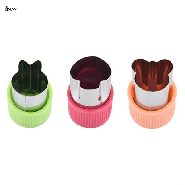 stainless steel vegetable cutting baby food supplement printing mold kitchen accessories biscuit printing mold knife cuisine.85z bbyhzy
stainless steel vegetable cutting baby food supplement printing mold kitchen accessories biscuit printing mold knife cuisine.85z bbyhzy