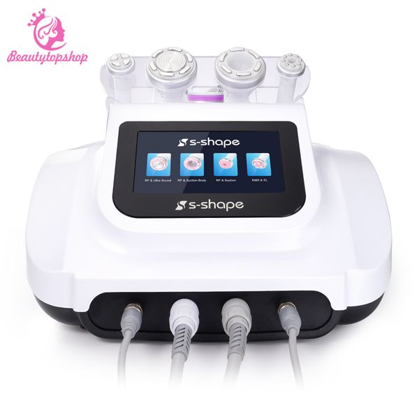 strong 30k ultrasonic cavitation slimming equipment skin firm body lift vacuum multipolar rf red pn slimming beauty machine fat loss
strong 30k ultrasonic cavitation slimming equipment skin firm body lift vacuum multipolar rf red pn slimming beauty machine fat loss