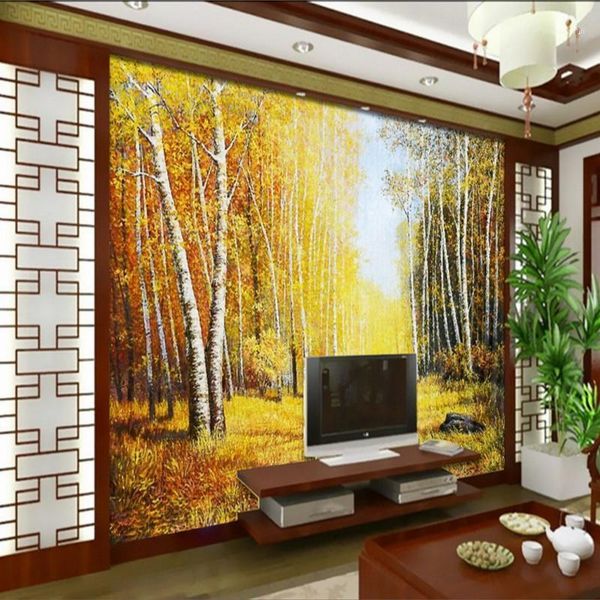 wallpapers dropship 3d po wallpaper autumn forest path living room bedroom background office mural papel tapiz para pared1
wallpapers dropship 3d po wallpaper autumn forest path living room bedroom background office mural papel tapiz para pared1