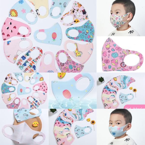 ui9eku 3d three-dimensional cotton mask kids printed cartoon ice silk sunscreen spring summer dustproof breathable face mas n
ui9eku 3d three-dimensional cotton mask kids printed cartoon ice silk sunscreen spring summer dustproof breathable face mas n