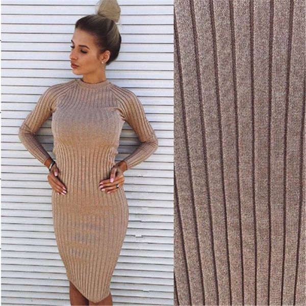 neophil winter long luxury sequined shining elegant women dresses elastic striped slim knitted sheath midi dress d2912 201127, Black;gray
neophil winter long luxury sequined shining elegant women dresses elastic striped slim knitted sheath midi dress d2912 201127, Black;gray