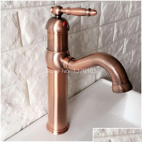 swivel spout water tap antique red copper single handle single hole kitchen sink & bathroom faucet basin jllpbd xmhyard
swivel spout water tap antique red copper single handle single hole kitchen sink & bathroom faucet basin jllpbd xmhyard