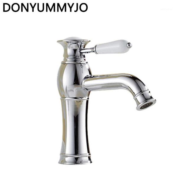 bathroom sink faucets vintage gold counter basin water faucet classic porcelain single handle and cold mixer tap torneira da bacia1
bathroom sink faucets vintage gold counter basin water faucet classic porcelain single handle and cold mixer tap torneira da bacia1