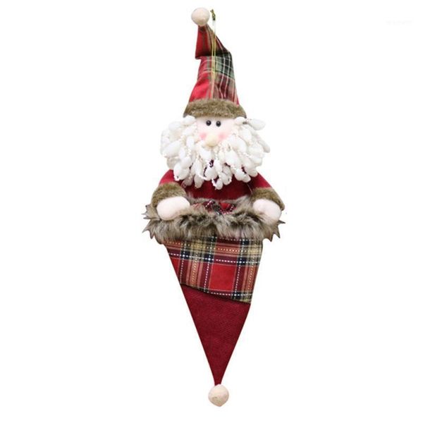 gift wrap christmas pendant bag day decoration ornament candy year xmas tree decor1
gift wrap christmas pendant bag day decoration ornament candy year xmas tree decor1