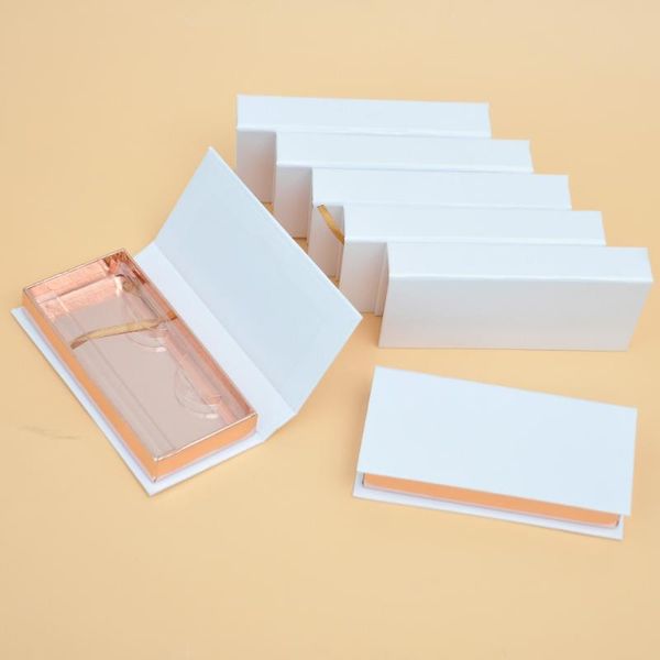 false eyelashes wholesale eyelash packaging box lash boxes package custom rectangle white magnetic storage case vendors
false eyelashes wholesale eyelash packaging box lash boxes package custom rectangle white magnetic storage case vendors