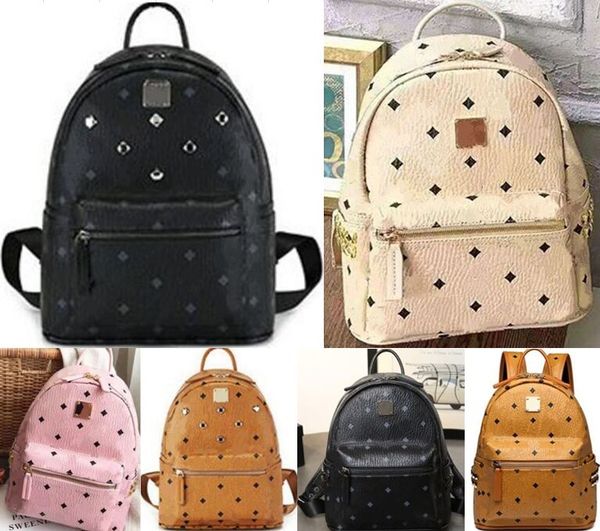 2021 backpack men women letter printed backpacks leisure school bag fashion pu leather quilted mochila pures women bags ladies bag
2021 backpack men women letter printed backpacks leisure school bag fashion pu leather quilted mochila pures women bags ladies bag