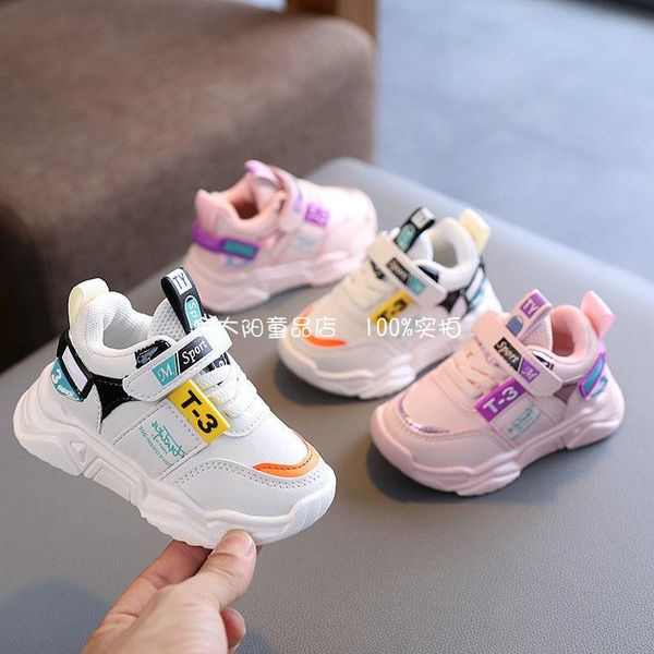 athletic & outdoor children's shoes baby walking spring autumn kids for girl boy children infant first walker shoe, Black
athletic & outdoor children's shoes baby walking spring autumn kids for girl boy children infant first walker shoe, Black
