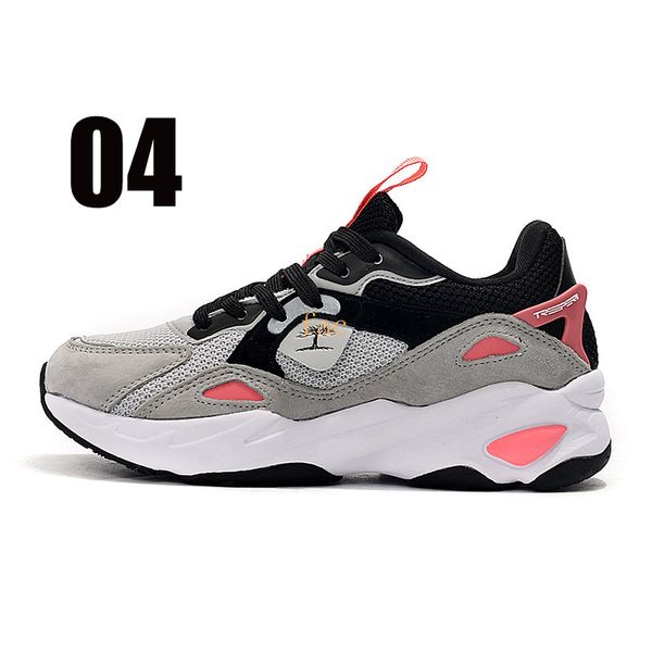 treeperi fashion chunky 6.0 running shoes us 8 eur 39 black grey crimson for women sneakers
treeperi fashion chunky 6.0 running shoes us 8 eur 39 black grey crimson for women sneakers