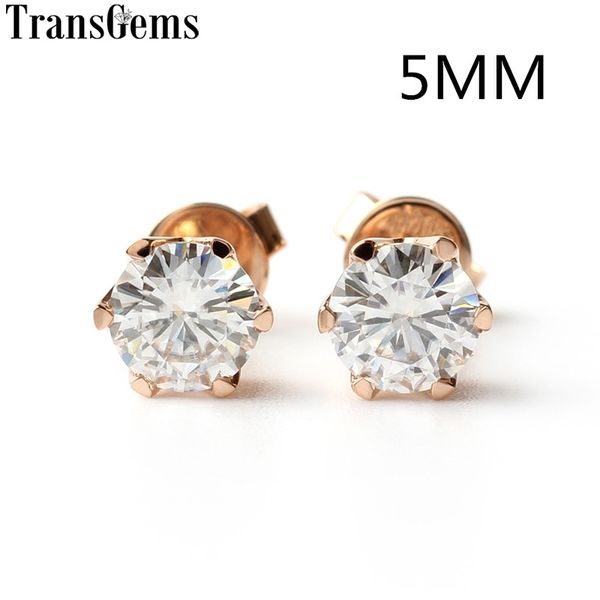 transgems screw back gold earrings 5mm 0.5ct f color diamond and 14k white or yellow gold stud earrings y200620, Golden;silver
transgems screw back gold earrings 5mm 0.5ct f color diamond and 14k white or yellow gold stud earrings y200620, Golden;silver