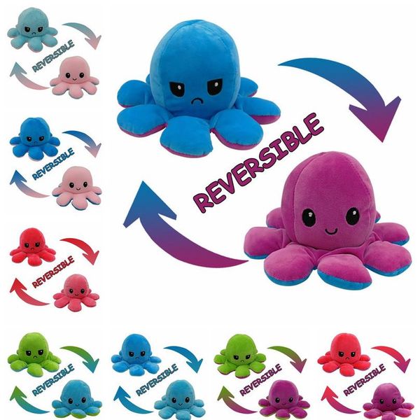 cute oc stuffed plush doll different sides to show different moods soft simulation reversible plush toy for wmtylz
cute oc stuffed plush doll different sides to show different moods soft simulation reversible plush toy for wmtylz