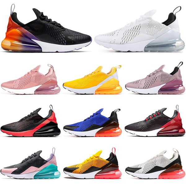 2020 women men running shoes habanero red navy blue triple white light bone volt orange tiger mens trainers sports sneakers 5.5-11
2020 women men running shoes habanero red navy blue triple white light bone volt orange tiger mens trainers sports sneakers 5.5-11