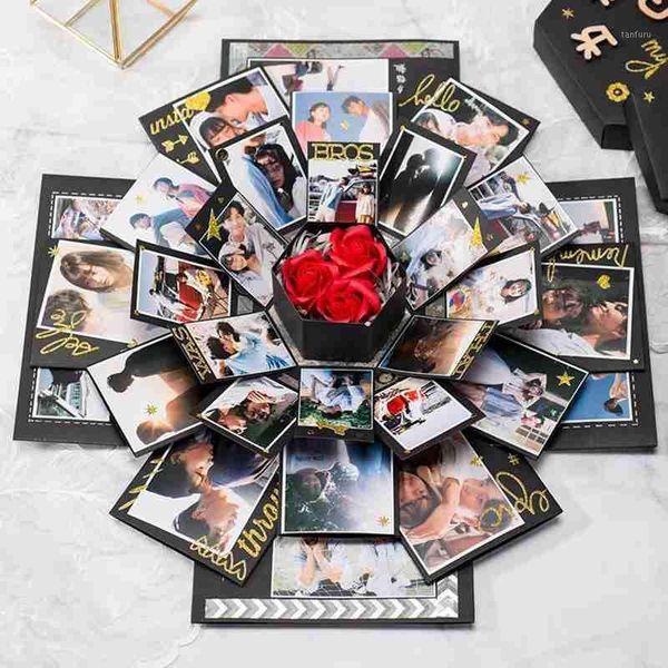 gift explosion surprise box party love explosion bag package for anniversary scrapbook diy p birthday christmas gift1
gift explosion surprise box party love explosion bag package for anniversary scrapbook diy p birthday christmas gift1