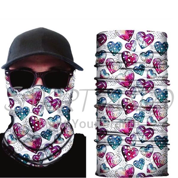 new multi-use headband sports sweat band outdoor face shield running bandana neck gaiter with various colors
new multi-use headband sports sweat band outdoor face shield running bandana neck gaiter with various colors