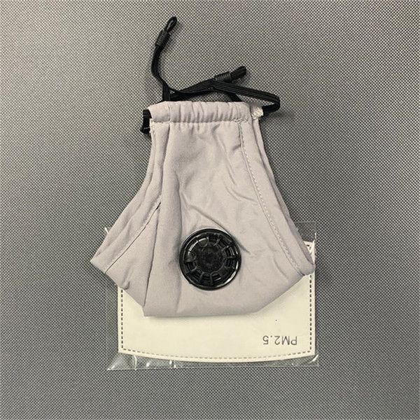 factory designer cotton fashion mask face luxury pm2.5 anti smog dust fog with breathing valve masks dofh# 4 poe6r
factory designer cotton fashion mask face luxury pm2.5 anti smog dust fog with breathing valve masks dofh# 4 poe6r