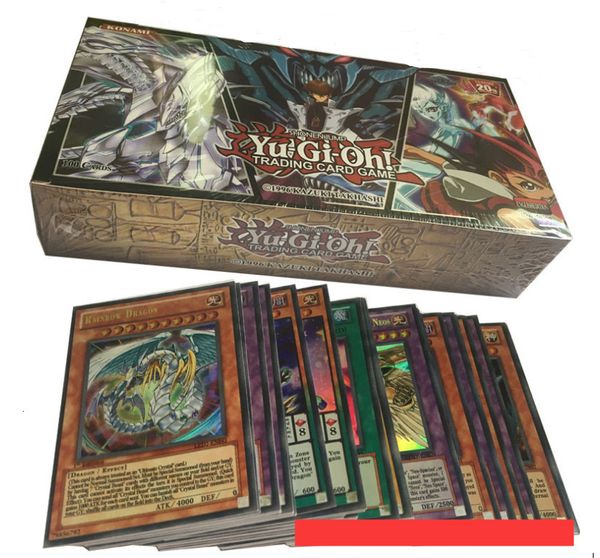 карты 2020йго 100 шт. случайный tcg shining trading card games коллекция yo-gi-oh рождественские детские подарок ct191119
карты 2020йго 100 шт. случайный tcg shining trading card games коллекция yo-gi-oh рождественские детские подарок ct191119