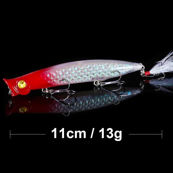 qxo popper рыболовные приманки 11 см 13g swimbait woopper plopper 110 wobbles farcelel floaty sea ice ice shad фурнитура поверхности wmtivi
qxo popper рыболовные приманки 11 см 13g swimbait woopper plopper 110 wobbles farcelel floaty sea ice ice shad фурнитура поверхности wmtivi