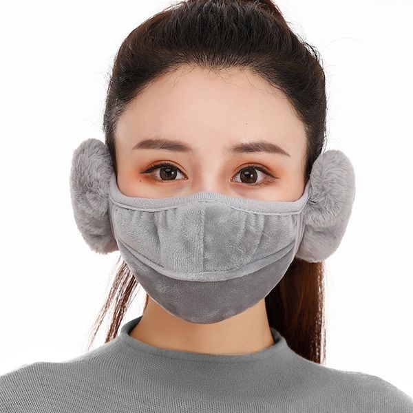 face factory 2 in 1 mask women earmuffs winter warm opening breathablethickened outdoor riding ski windproof washable mo 6 r6mqa
face factory 2 in 1 mask women earmuffs winter warm opening breathablethickened outdoor riding ski windproof washable mo 6 r6mqa