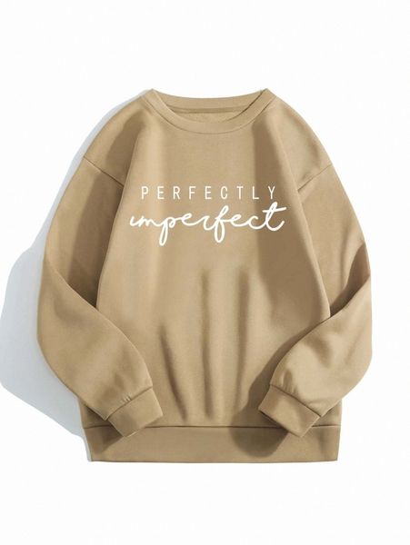 letter graphic thermal pullover z6m9#, White;black
letter graphic thermal pullover z6m9#, White;black