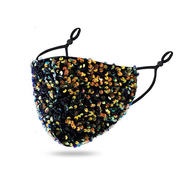 reusable bling washable factory pm2.5 care fashion shield sequins shiny face cover anti-dust pm 2.5 mouth mask 9 pq31b
reusable bling washable factory pm2.5 care fashion shield sequins shiny face cover anti-dust pm 2.5 mouth mask 9 pq31b