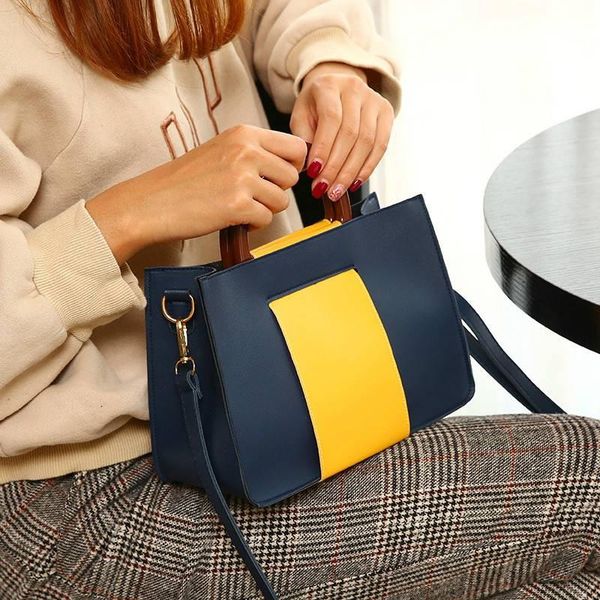 shoulder bags threepeas luxury women's messenger bag fashion handbags crossbody small tote
shoulder bags threepeas luxury women's messenger bag fashion handbags crossbody small tote