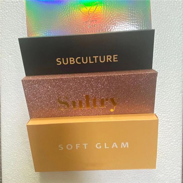 brand 14 color eye shadow palette shimmer matte eye shadow beauty makeup 14 color eye shadow palette high quality
brand 14 color eye shadow palette shimmer matte eye shadow beauty makeup 14 color eye shadow palette high quality