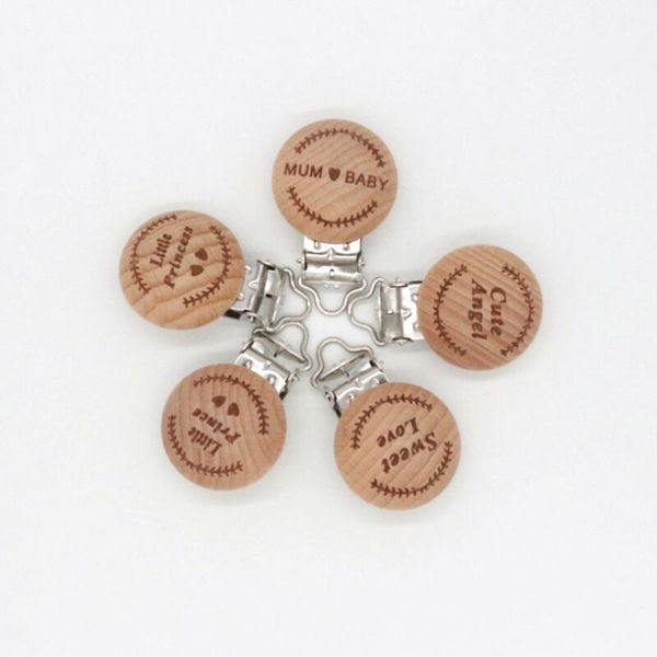 wooden engraved baby clips pacifier holder cartoon beech wood baby pacifier clips lovely clip bpa
wooden engraved baby clips pacifier holder cartoon beech wood baby pacifier clips lovely clip bpa
