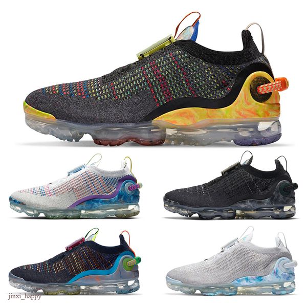 2020 knit ease tie pure platinum mens trainers women luxe sports sneakers size 36-45
2020 knit ease tie pure platinum mens trainers women luxe sports sneakers size 36-45