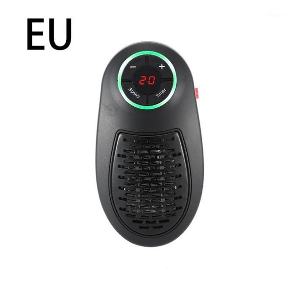 deskmini round heater wall-mounted small portable heater intelligent timing ptc remote control1
deskmini round heater wall-mounted small portable heater intelligent timing ptc remote control1