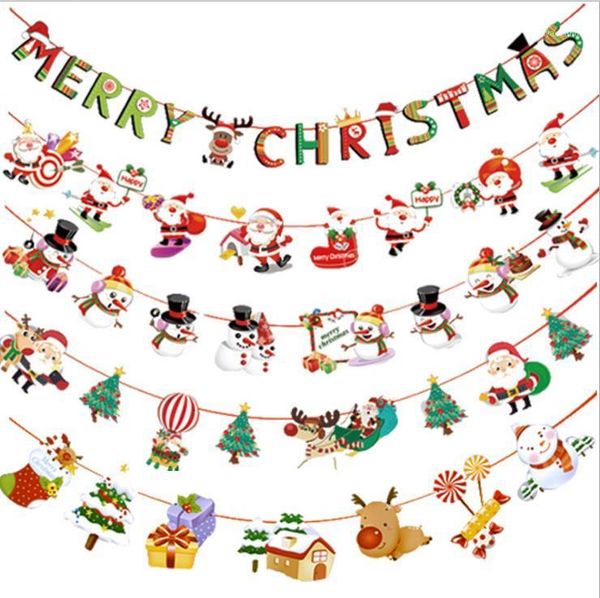 christmas decoration banner flag new year party decoration santa snowman parachute flags garlands christmas decor navidad natal1
christmas decoration banner flag new year party decoration santa snowman parachute flags garlands christmas decor navidad natal1