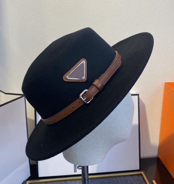 new winter wool bucket fedora hat for women fashion black bucket hat felt elegant ladies wide brim bowler ladies cap bow hats caps, Blue;gray
new winter wool bucket fedora hat for women fashion black bucket hat felt elegant ladies wide brim bowler ladies cap bow hats caps, Blue;gray