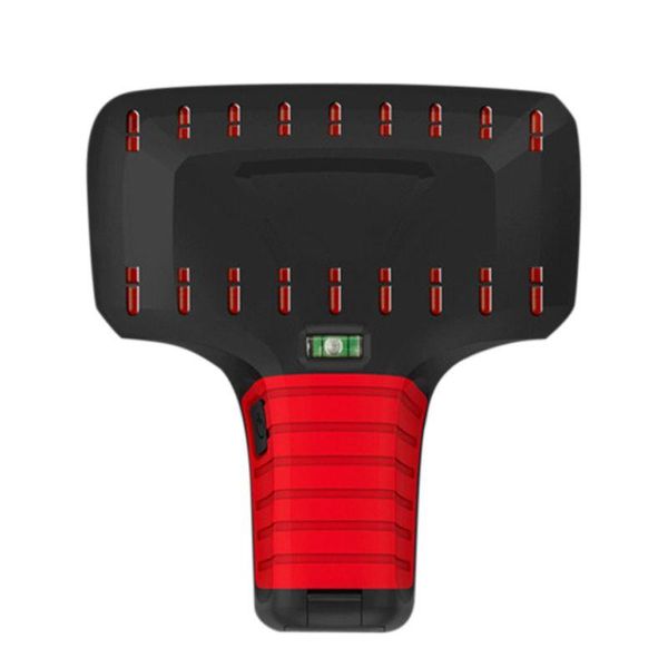 metal detectors detector finder multifunction waterproof wall scanner wood studs ac voltage livewire detect
metal detectors detector finder multifunction waterproof wall scanner wood studs ac voltage livewire detect