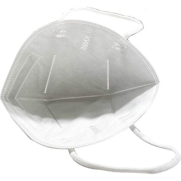 factory5n8dshipping 50pcs dhl 3-layer dustproof pm2.5 safety k95 men women disposable face masks5s60
factory5n8dshipping 50pcs dhl 3-layer dustproof pm2.5 safety k95 men women disposable face masks5s60
