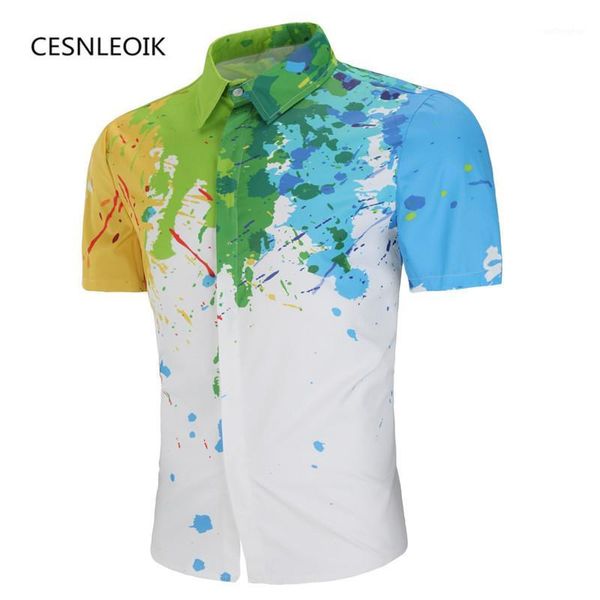 new arrival man shirt pattern design short sleeve print slim fit man casual shirt fashion men dress shirts dc201, White;black
new arrival man shirt pattern design short sleeve print slim fit man casual shirt fashion men dress shirts dc201, White;black