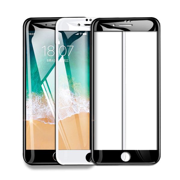 15d tempered glass for iphone 7 8 6 6s plus 5 5s se 2020 screen protector iphone7 iphone8 iphone6 iphonese protective glass film
15d tempered glass for iphone 7 8 6 6s plus 5 5s se 2020 screen protector iphone7 iphone8 iphone6 iphonese protective glass film