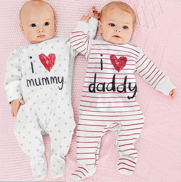 spring baby girl boy rompers for newborn babies long sleeve jumpsuits 2022 bodysuits infants 0-12m baby clothes, Blue
spring baby girl boy rompers for newborn babies long sleeve jumpsuits 2022 bodysuits infants 0-12m baby clothes, Blue