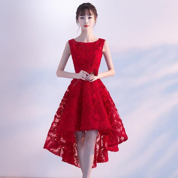 woman mash o-neck party long dress flowers sleeveless qipao cheong-same for cocktail vestido xs s l xl xxl1, Black;gray
woman mash o-neck party long dress flowers sleeveless qipao cheong-same for cocktail vestido xs s l xl xxl1, Black;gray