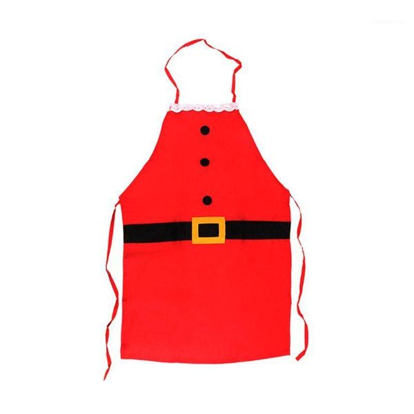 aprons christmas adults children waterproof bib gift cooking baking family party festival decorations 72xf1
aprons christmas adults children waterproof bib gift cooking baking family party festival decorations 72xf1