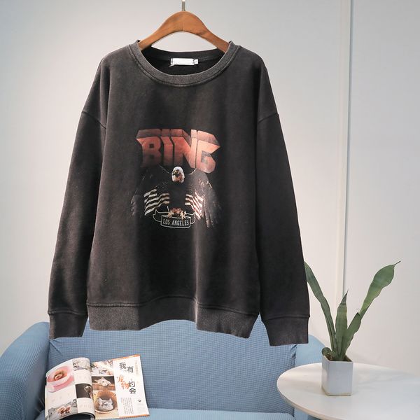 new faded washed black graphic sweatshirts women winter o neck long sleeve cotton pullover casual vintage thick hoodies 2021 r8w0
new faded washed black graphic sweatshirts women winter o neck long sleeve cotton pullover casual vintage thick hoodies 2021 r8w0