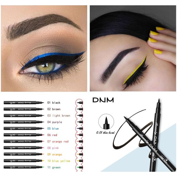 eye makeup waterproof colorful matte liquid eyeliner pen pencil natural comestics long lasting eye liner pencil makeup tools wmtzqc
eye makeup waterproof colorful matte liquid eyeliner pen pencil natural comestics long lasting eye liner pencil makeup tools wmtzqc