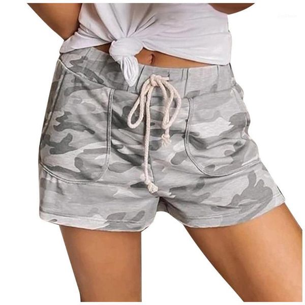 yoga outfits home sports gym shorts womens printing comfy drawstring casual elastic waist pocket loose shorts1, White;red
yoga outfits home sports gym shorts womens printing comfy drawstring casual elastic waist pocket loose shorts1, White;red
