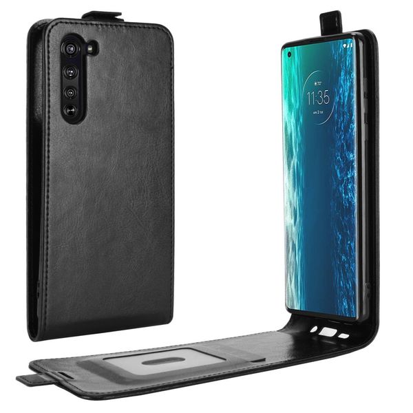for motorola edge r64 texture single vertical flip leather protective case with card slots p frame
for motorola edge r64 texture single vertical flip leather protective case with card slots p frame