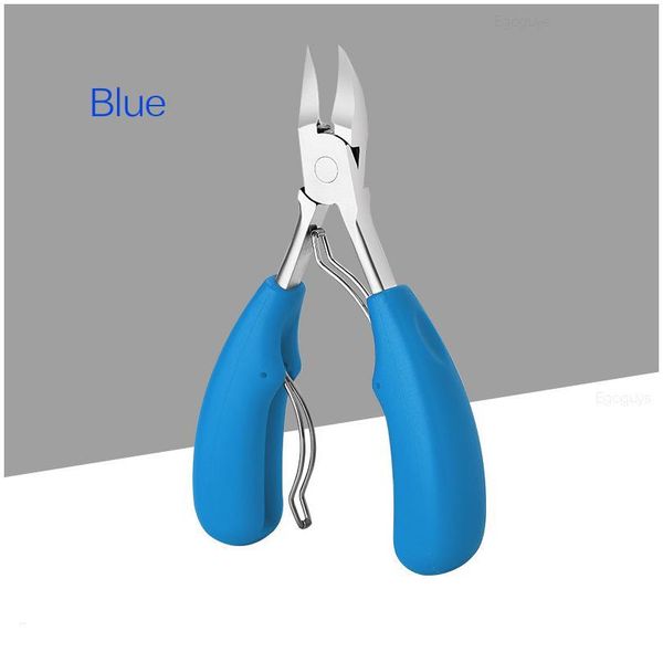eagle nose plier nail cuticle scissors nipper ingrown toenail cutter edge clipper dead skin remover correction podiatry qylmvq
eagle nose plier nail cuticle scissors nipper ingrown toenail cutter edge clipper dead skin remover correction podiatry qylmvq